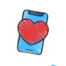 MLMYug