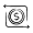 transactions simultaneously