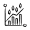 Auto-conversion