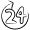 merchant support