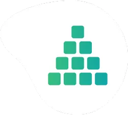 Binary Business Plan