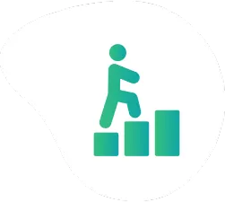 Uni-level Business Plan