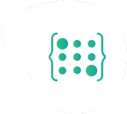 Matrix Business Plan