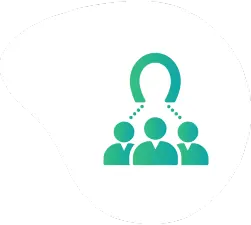 Generation Business Plan