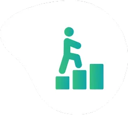 Stair Step Business Plan