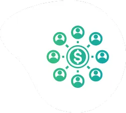 Crowdfunding Plan