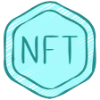 NFT/ DeFi Development