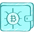 Crypto Wallet Development