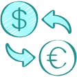 Crypto Exchange Development