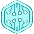 Token Development
