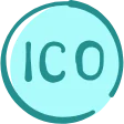 ICO/ IEO Development