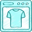 E-Commerce Website