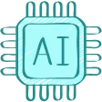 Generative AI Integration