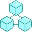 Blockchain Development