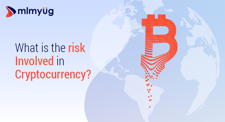 Cryptocurrency - A safe Investment or an interesting trade?
