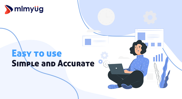 MLM Software: You're reliable Startup Partner