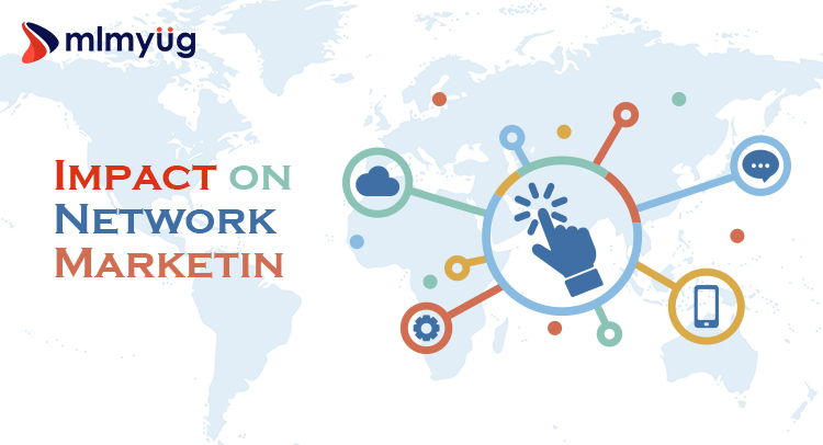 MLM Software: You're reliable Startup Partner