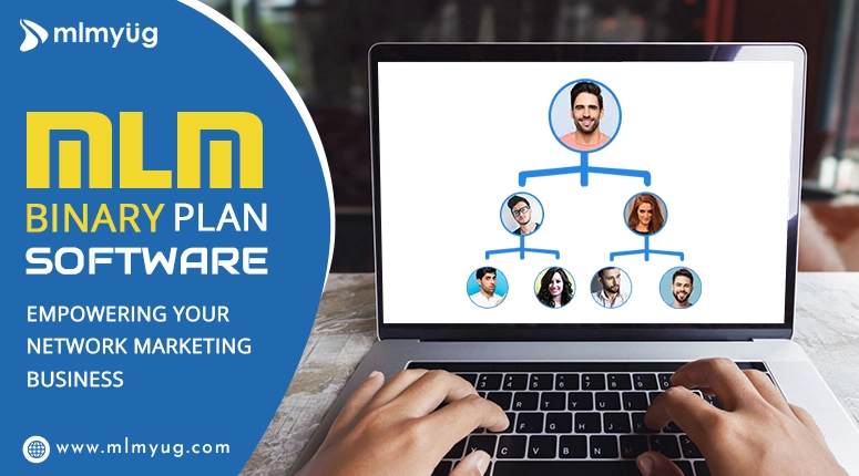 Best MLM Plan - Latest and Fastest Growing MLM Plan 2020