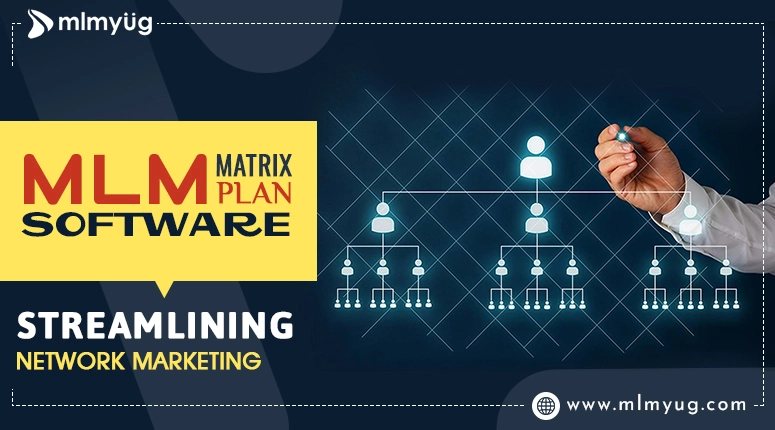 Best MLM Plan - Latest and Fastest Growing MLM Plan 2020