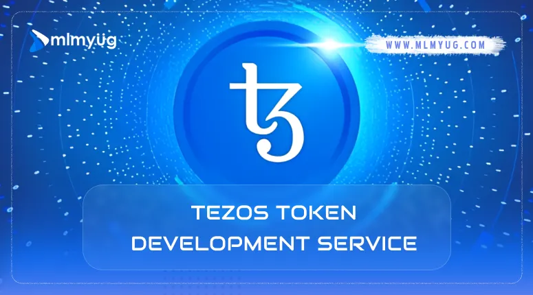 Tezos Token Development