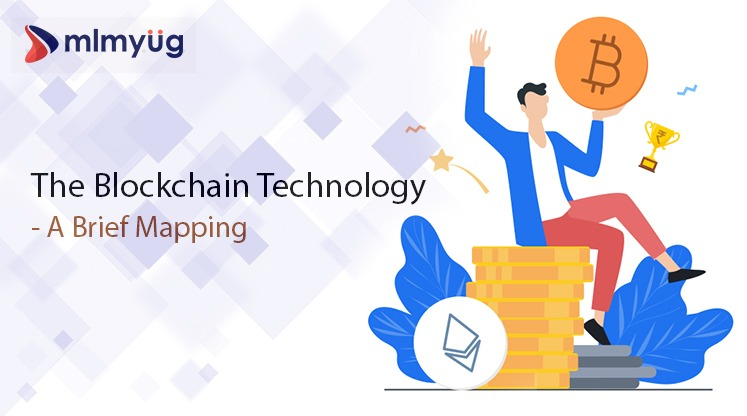 The Blockchain Technology - A brief mapping