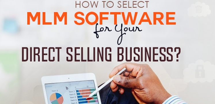 What is Direct Selling Business & Direct Selling Plans