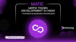 Polygon (Matic) Token Development: Beginner's Guide