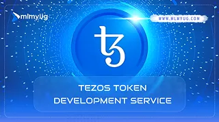 Tezos Token Development: FA1.2 & FA2 Token Guide