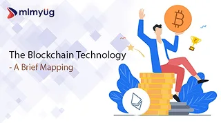 The Blockchain Technology - A brief mapping